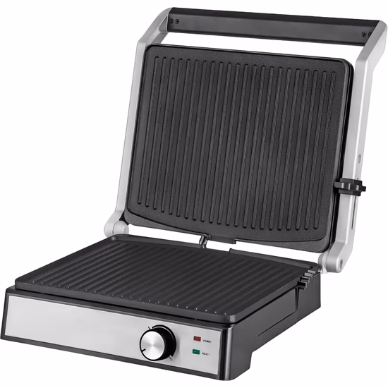 Grill Mondial Itatiaia Master GRMAS1007 110V