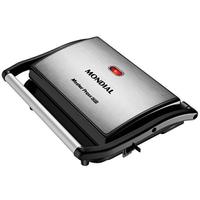 Grill Mondi...
