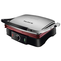 Grill Mondia...