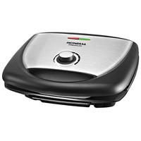  Grill Mondi...