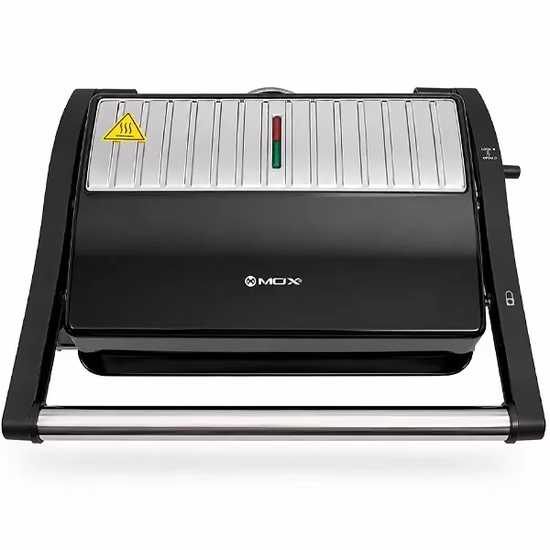 Grill Mox MO-GR850 220V