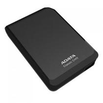 HD Externo Adata CH11 1.5TB 2.5" USB 3.0