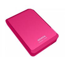 HD Externo Adata CH11 500GB 2.5" USB 3.0 foto 1