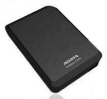 HD Externo Adata CH11 500GB 2.5" USB 3.0