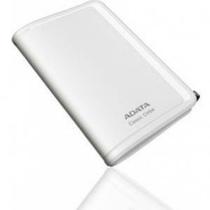 HD Externo Adata CH11 500GB 2.5" USB 3.0 foto 2