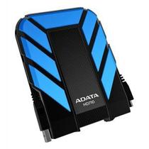 HD Externo Adata HD710 1TB 2.5" USB 3.0