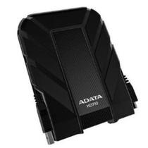 HD Externo Adata HD710 1TB 2.5" USB 3.0 foto 1