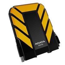 HD Externo Adata HD710 1TB 2.5" USB 3.0 foto 2