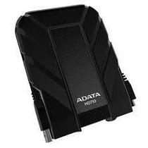 HD Externo Adata HD710 500GB 2.5" USB 3.0 foto 1