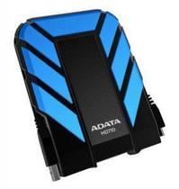 HD Externo Adata HD710 500GB 2.5" USB 3.0