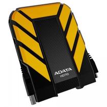 HD Externo Adata HD710 500GB 2.5" USB 3.0 foto 2