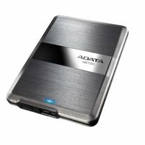 HD Externo Adata HE720 500GB 2.5" USB 3.0