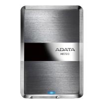 HD Externo Adata HE720 500GB 2.5" USB 3.0 foto 1