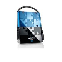 HD Externo Adata HV610 1TB 2.5" USB 3.0 foto 1