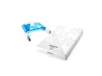 HD Externo Adata HV610 1TB 2.5" USB 3.0 foto 2
