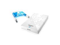 HD Externo Adata HV610 500GB 2.5" USB 3.0 foto 1
