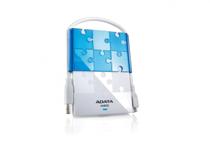HD Externo Adata HV610 500GB 2.5" USB 3.0 foto 2