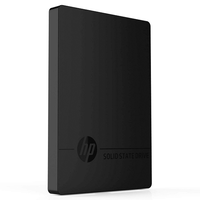 SSD Externo ...