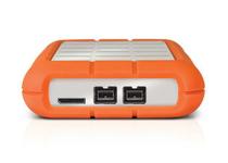HD Externo Lacie 1.0TB 3.5" USB