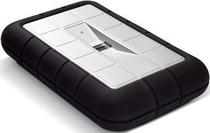 HD Externo Lacie 1.0TB 3.5" USB foto 1