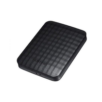 HD Externo Samsung 1.0TB 2.5" USB 3.0