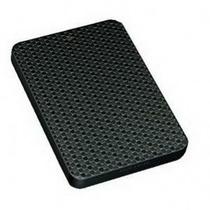 HD Externo Samsung G2 2.5" 320GB USB 2.0