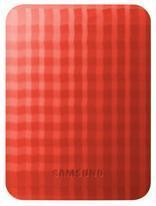 HD Externo Samsung M2 HX-M320 320GB 2.5" USB foto 2