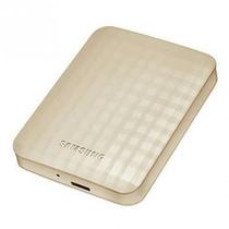 HD Externo Samsung M2 HX-M320 320GB 2.5" USB foto 1