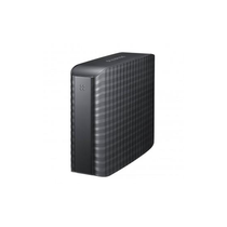 HD Externo Samsung M3 1.0TB 2.5" USB 3.0