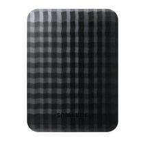 HD Externo Samsung M3 2.0TB 2.5" USB 3.0 foto 1