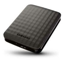 HD Externo Samsung M3 500GB 2.5" USB 3.0
