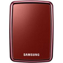 HD Externo Samsung S2 500GB 2.5" USB
