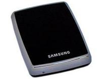 HD Externo Samsung S2 640GB 2.5" USB foto 2