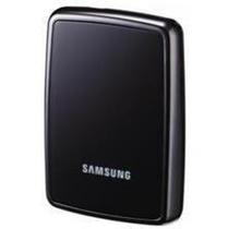 HD Externo Samsung S2 750GB 2.5" USB