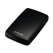 HD Externo Samsung S2 750GB 2.5" USB foto 1