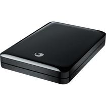 HD Externo Seagate 1.5TB 2.5" USB foto 1