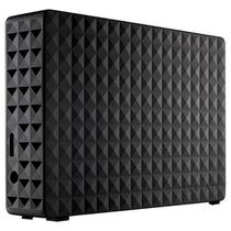 HD Externo Seagate Expansion 10TB 3.5" USB 3.0