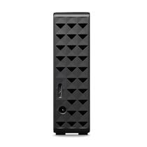 HD Externo Seagate Expansion 2.0TB 3.5" USB foto 2