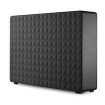HD Externo Seagate Expansion 2.0TB 3.5" USB