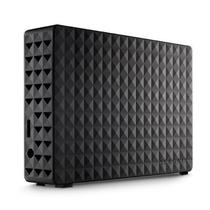 HD Externo Seagate Expansion 2.0TB 3.5" USB foto 1