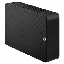 HD Externo Seagate Expansion 6TB 3.5" USB 3.0 STKP6000400 foto 1
