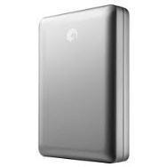 HD Externo Seagate Goflex 1.0TB 2.5" USB 2.0 foto 1
