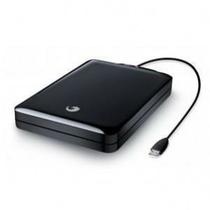 HD Externo Seagate Goflex 500GB 2.5" USB