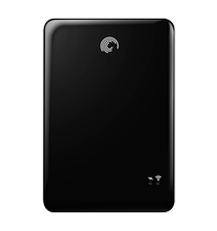 HD Externo Seagate Goflex 500GB 2.5" USB foto 1