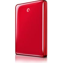 HD Externo Seagate Goflex 500GB 2.5" USB foto 2