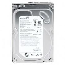 HD Seagate Barracuda 1.5TB 3.5" 5900RPM