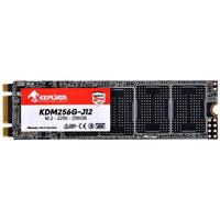  SSD M.2 Kee...