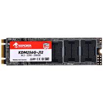 SSD M.2 Keepdata KDM256G-J12 256GB