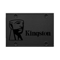 SSD Kingston SA400S37 240GB 2.5"