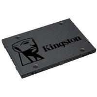  SSD Kingsto...